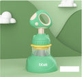Teething Feeder Tool