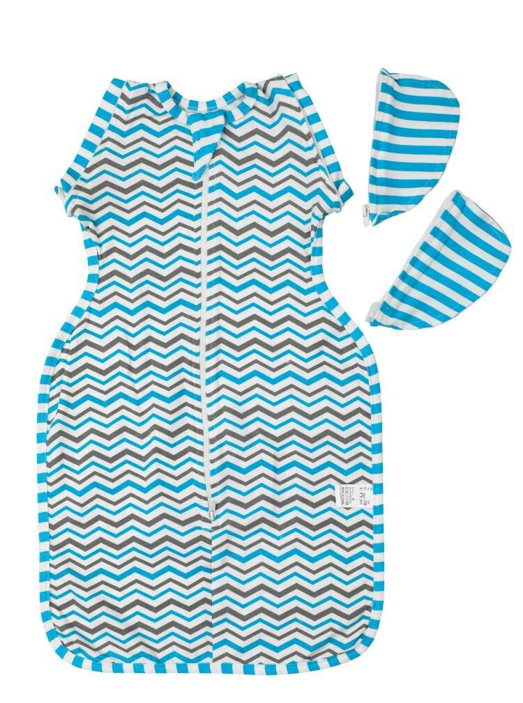 Sleeping Bag
