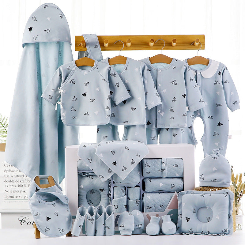 Gift Box Set