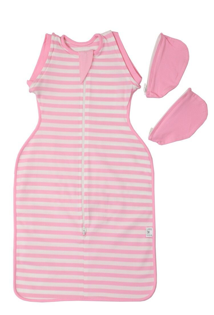 Sleeping Bag