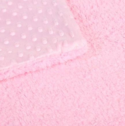 Blanket