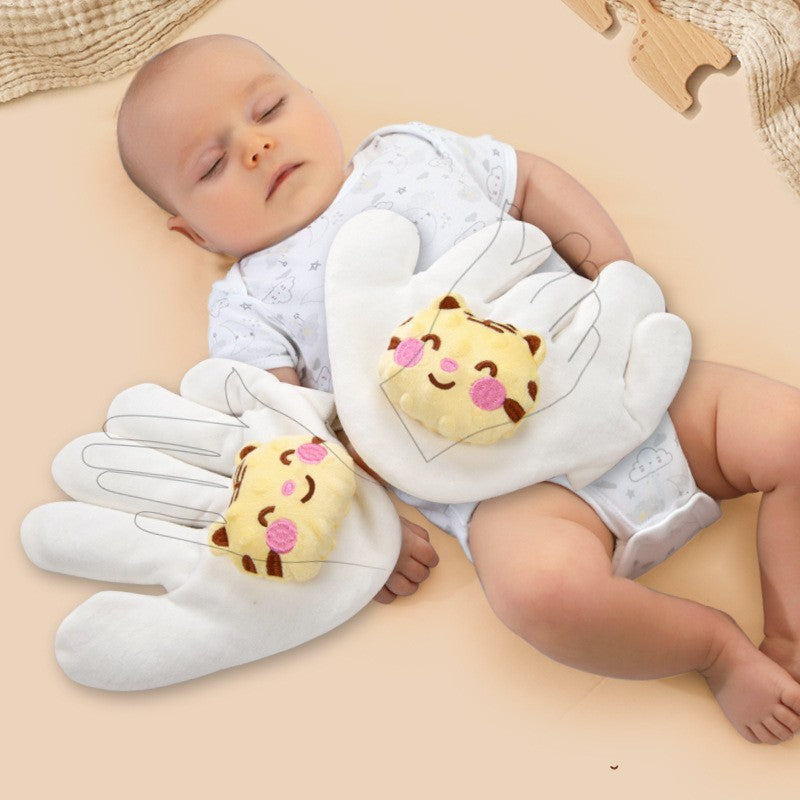 Baby Comfort Palm