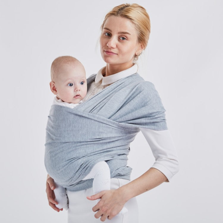 Adjustable Sling Wrap Carrier