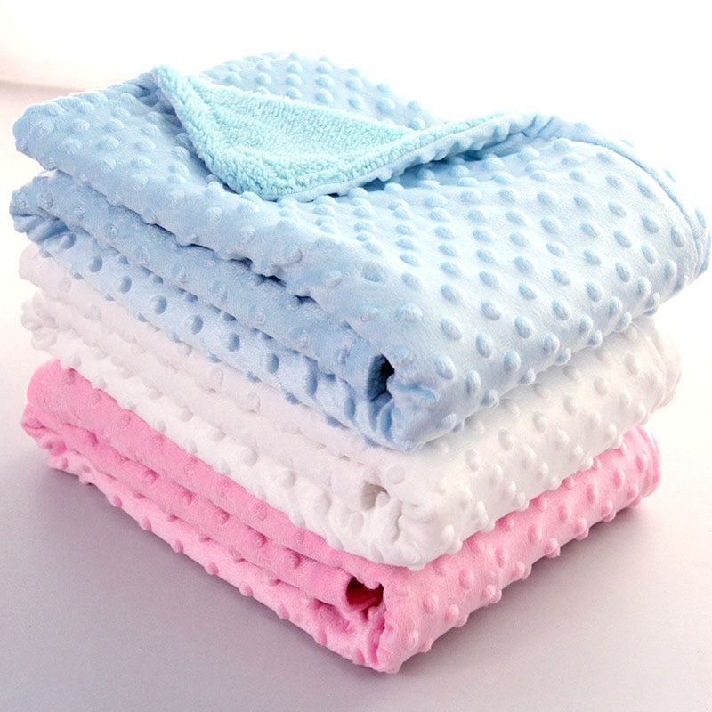 Blanket