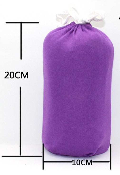 Adjustable Sling Wrap Carrier