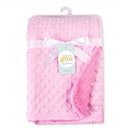 Blanket