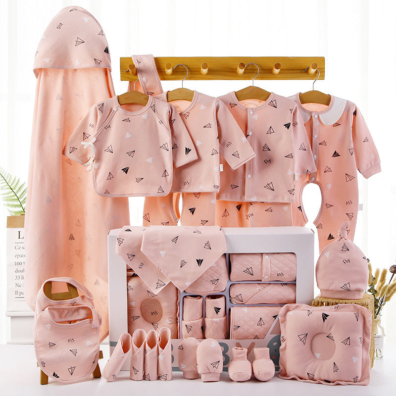 Gift Box Set