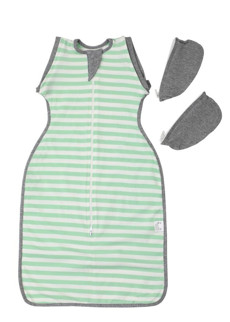 Sleeping Bag