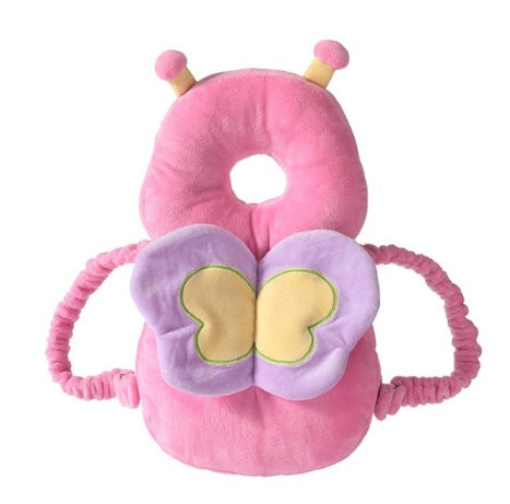 Anti-Fall Baby Head Protector