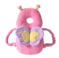 Anti-Fall Baby Head Protector
