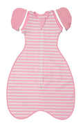 Sleeping Bag