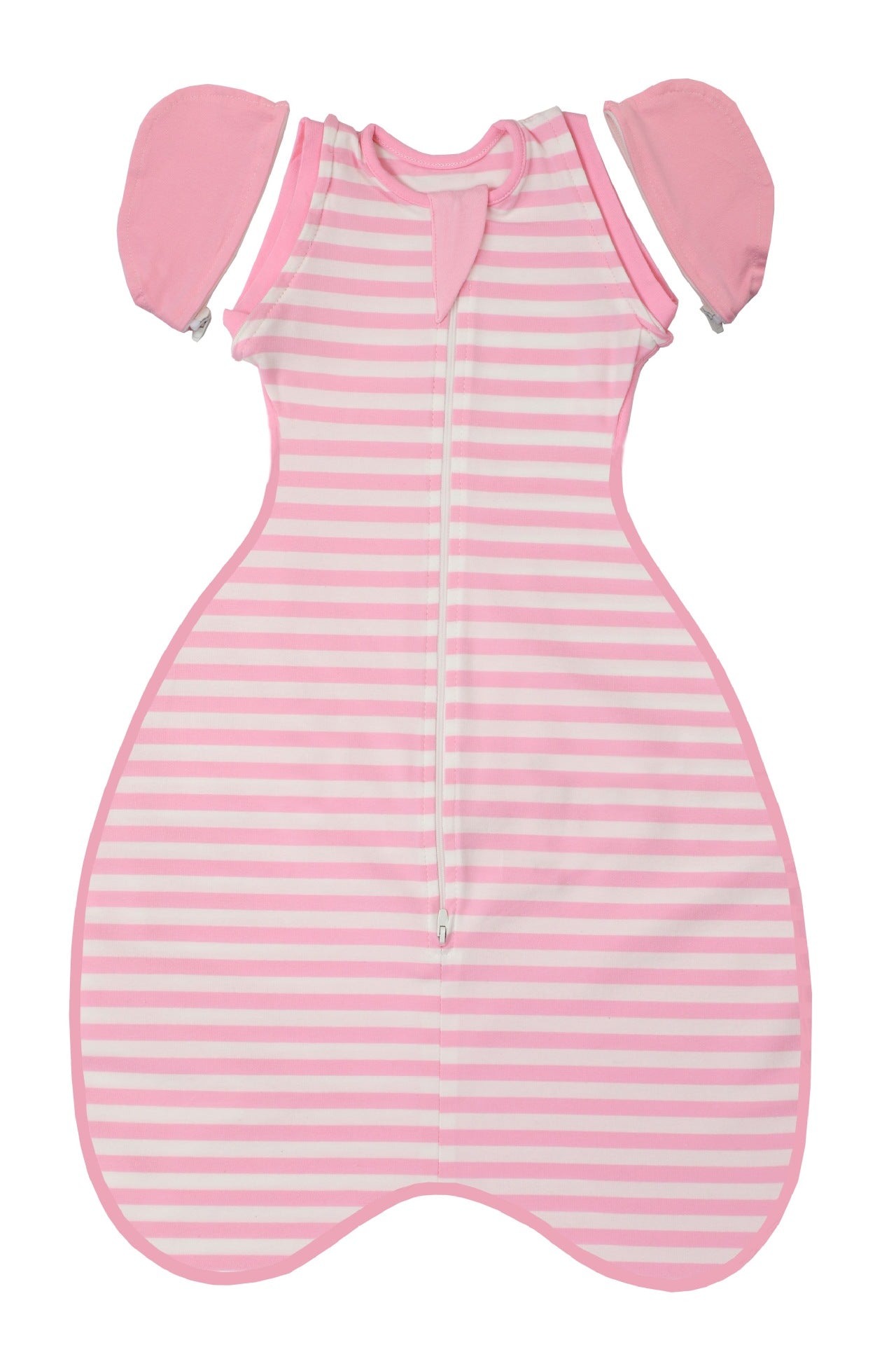 Sleeping Bag