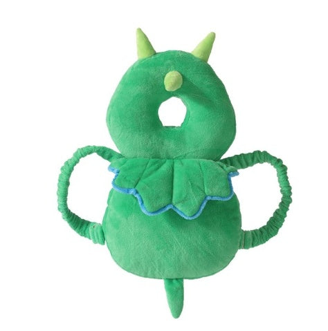 Anti-Fall Baby Head Protector