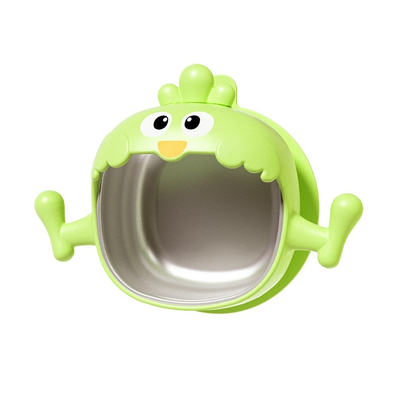 Feeding Bowl