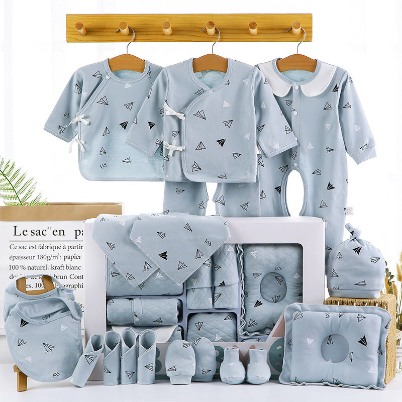 Gift Box Set