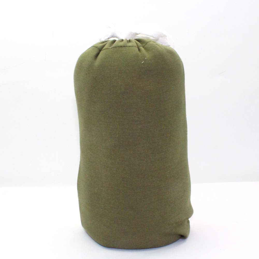 Adjustable Sling Wrap Carrier