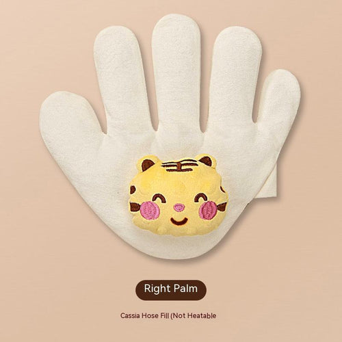 Baby Comfort Palm