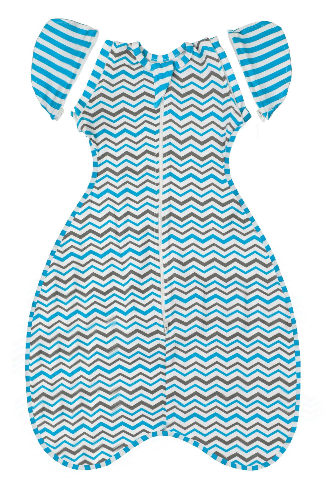 Sleeping Bag