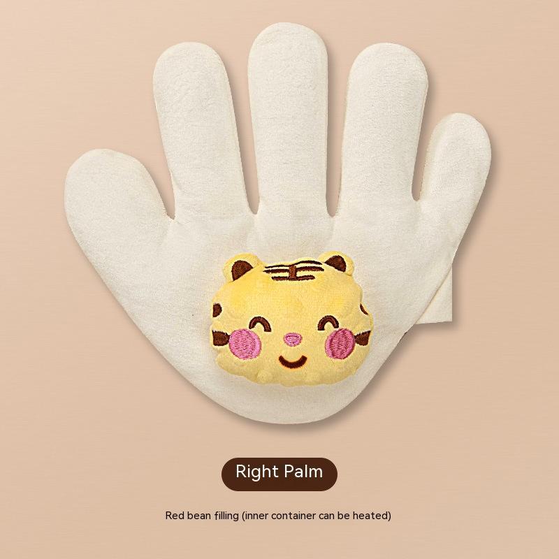 Baby Comfort Palm