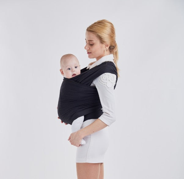Adjustable Sling Wrap Carrier