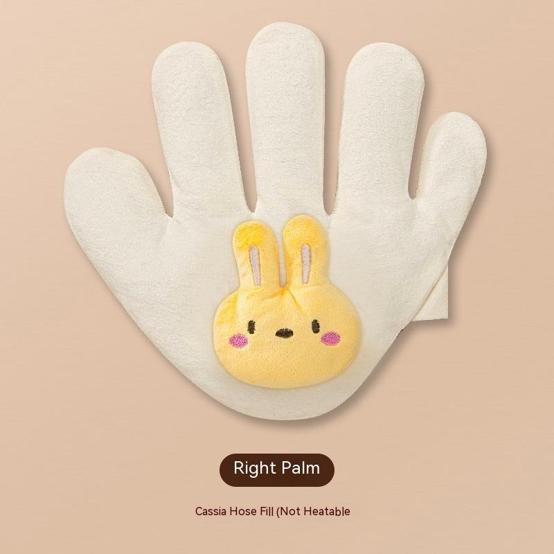 Baby Comfort Palm