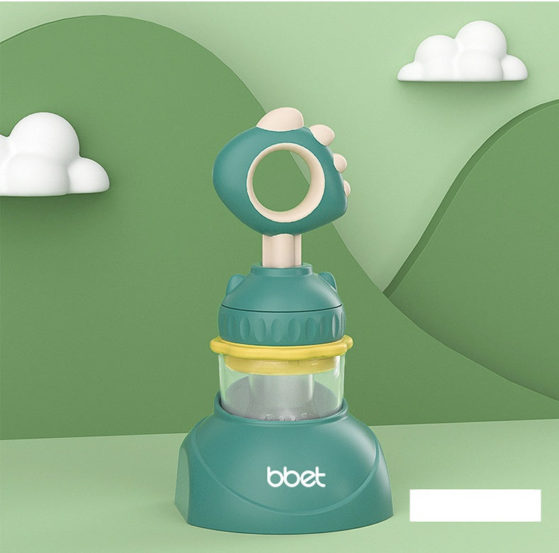 Teething Feeder Tool