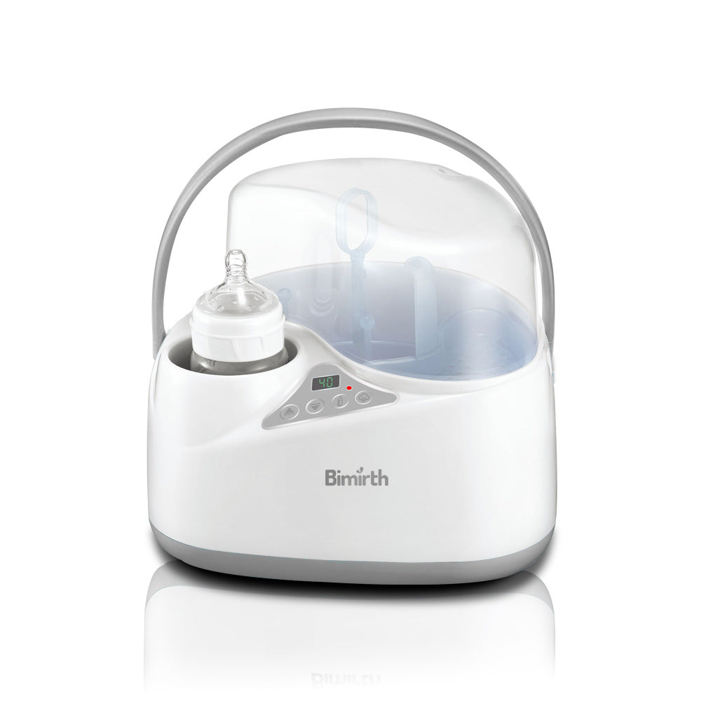 Bottle Sterilizer
