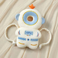 Baby Fall Protection Head Artifact Baby Child Pillow Protection Pad