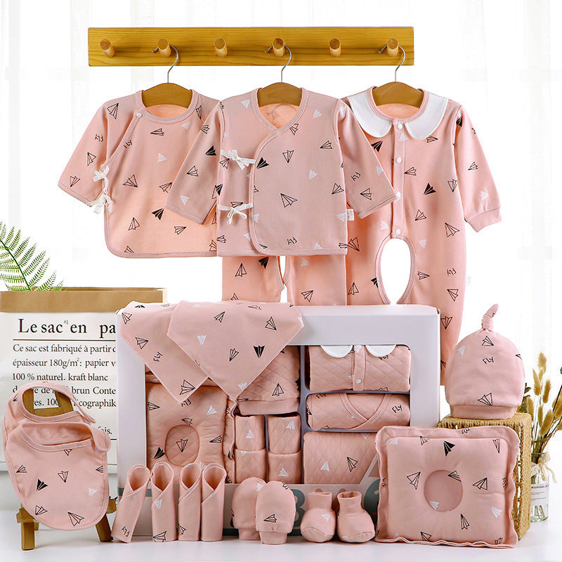 Gift Box Set