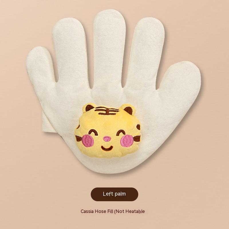 Baby Comfort Palm