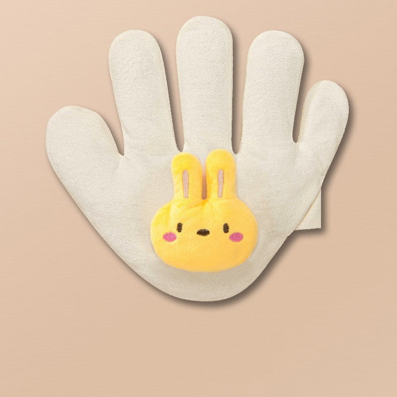 Baby Comfort Palm