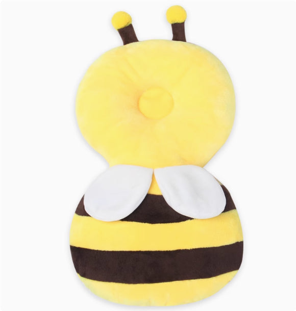 Anti-Fall Head Cushion
