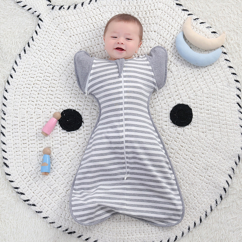 Sleeping Bag
