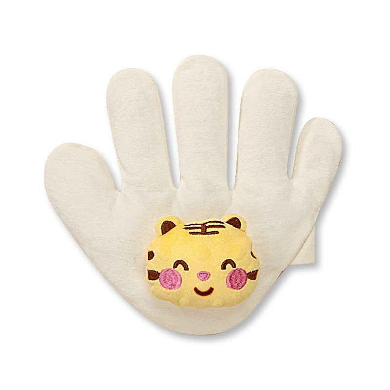 Baby Comfort Palm